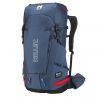 Zaino da alpinismo Millet PEUTEREY 35+10 (DENIM SCURO) Unisex
