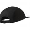 Millet INTENSE CAP (BLACK)