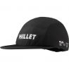 MILLET INTENSE CAP (BLACK - NOIR)