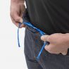 Klatrebukser til mænd Millet CIMAI DNM PT M (DARK DENIM)