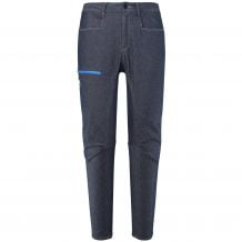 Pantalon d’escalade MILLET CIMAI DNM PT M (DARK DENIM) Homme 