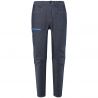 Pantaloni da arrampicata da uomo Millet CIMAI DNM PT M (DENIM SCURO)