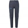 Klatrebukser til mænd Millet CIMAI DNM PT M (DARK DENIM)