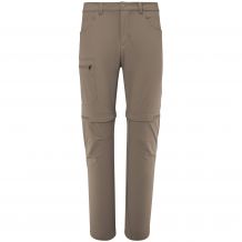 Pantaloni da trekking Millet UBIC ZO PANT M (DORITE) Uomo 