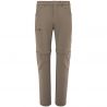 Turbukse Millet UBIC ZO PANT M (DORITE) Menn