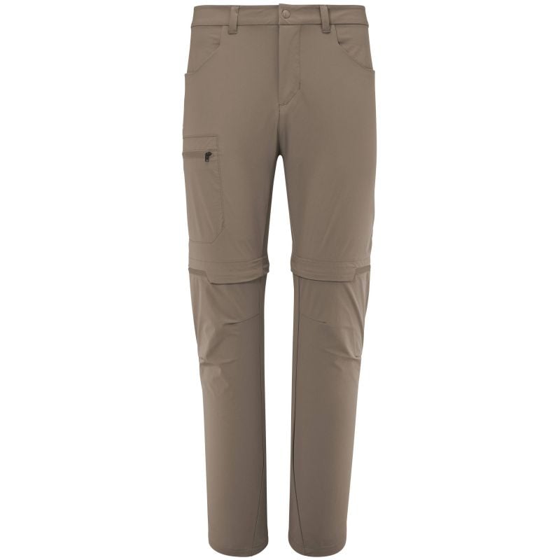 Wanderhose Millet UBIC ZO PANT M (DORITE) Herren