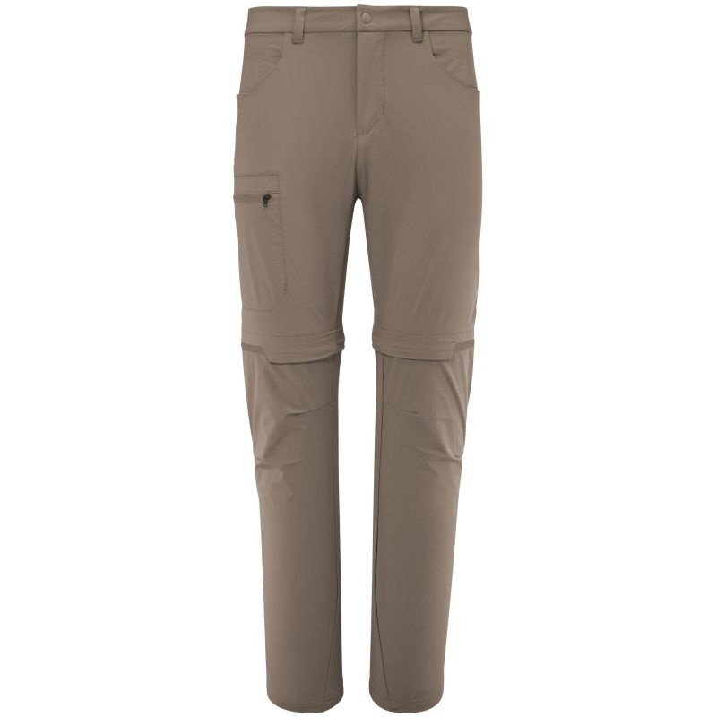Turbukse Millet UBIC ZO PANT M (DORITE) Menn