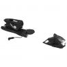 NX 12 GW B110 NEGRO