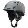Skihelm Rossignol Escaper Impacts (Grijs)