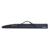 Skibag Rossignol Strato 2 par 160-210CM (svart)