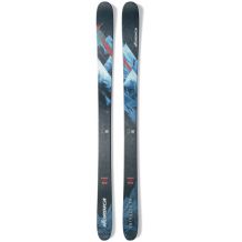NORDICA ENFORCER 99 (FLAD) (RØD/BLÅ/SORT)
