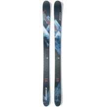 Esquí alpino NORDICA ENFORCER 99 (PLANO) (ROJO/AZUL/NEGRO) Hombre