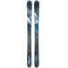 NORDICA ENFORCER 99 (PIATTO) (ROSSO/BLU/NERO)