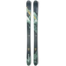 Esquí alpino NORDICA ENFORCER 94 (PLANO) (NARANJA/VERDE/NEGRO) Hombre - 2026