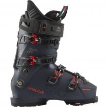 Zapato de esquí Lange SHADOW 130 LV GW (SHADOW-BLUE) hombre