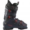 Scarpone da sci da uomo Lange SHADOW 130 LV GW (SHADOW-BLUE)