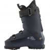 Scarpone da sci da uomo Lange SHADOW 130 LV GW (SHADOW-BLUE)
