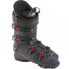 Scarpone da sci da uomo Lange SHADOW 130 LV GW (SHADOW-BLUE)