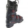 Scarpone da sci da uomo Lange SHADOW 130 LV GW (SHADOW-BLUE)