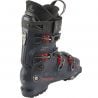 Miesten hiihtokengät Lange SHADOW 130 LV GW (SHADOW-BLUE)