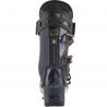 Scarpone da sci da uomo Lange SHADOW 130 LV GW (SHADOW-BLUE)