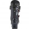 Heren skischoen Lange SHADOW 130 LV GW (SHADOW-BLUE)