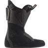 Scarpone da sci da uomo Lange SHADOW 130 LV GW (SHADOW-BLUE)