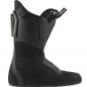 Chaussure de ski LANGE SHADOW 130 LV GW (SHADOW-BLUE) homme