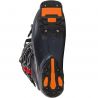 Scarpone da sci da uomo Lange SHADOW 130 LV GW (SHADOW-BLUE)