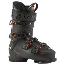Zapato de esquí Lange SHADOW 110 LV GW (BLACK) hombre