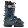 Chaussure de ski LANGE SHADOW 115 W LV GW (bleu) femme