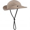 Hat Millet WANAKA HAT (ROPE)