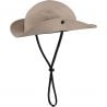 Hat Millet WANAKA HAT (ROPE)