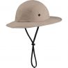 Hat Millet WANAKA HAT (ROPE)