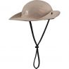Sombrero Millet WANAKA HAT (ROPE)