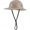 Sombrero Millet WANAKA HAT (ROPE)
