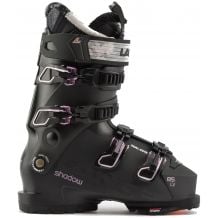 Botas de esquí Lange Shadow 85 LG GW (Black recy) mujer