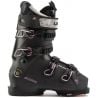Chaussures Lange Shadow 85 MV GW (Black recy) femme