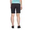 W VALLEY SHORTS Nero