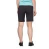 W VALLEY SHORTS Zwart