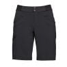 W VALLEY SHORTS Musta