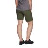 W VALLEY SHORTS Toendra