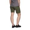 W VALLEY SHORTS Tundra