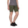 W VALLEY SHORTS Tundra