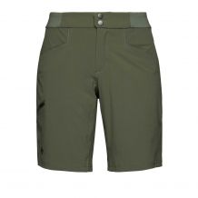 W VALLEY SHORTS Toendra