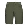 W VALLEY SHORTS Toendra