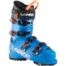 Zapato de esquí Lange LX 130 HV GW (AZUL VIBRANTE)
