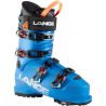 LX 130 HV GW_VIBRANT BLUE