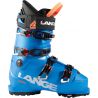 LX 130 HV GW_VIBRANT BLUE