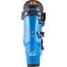 LX 130 HV GW_VIBRANT BLUE